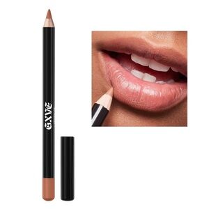 GXVE Anaheim Line Clean Waterproof Lip Liner Mells Ln